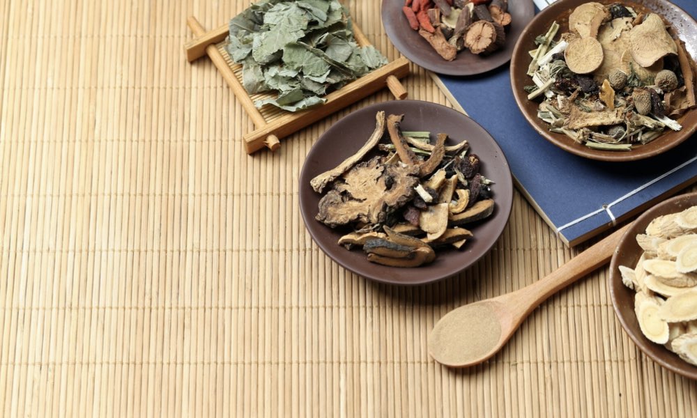 刺五加的10種功效和副作用(第3、5點健身族要知道！)