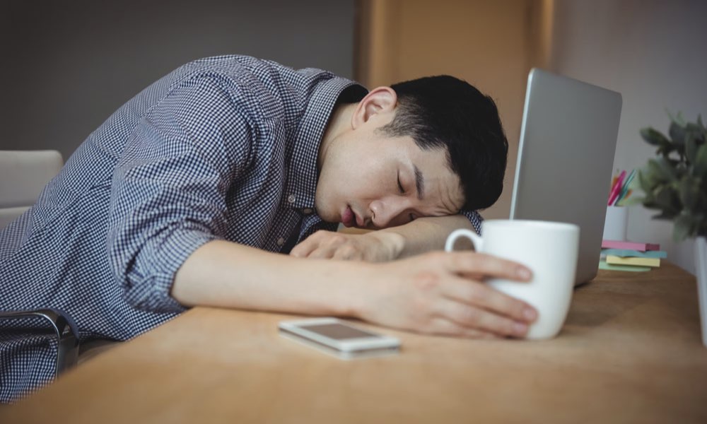 15款睡眠芝麻素GABA推薦比較(芝麻明竟不是第一)