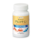 UC2推薦:三得利固力伸